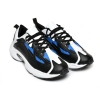 BUTY MĘSKIE SPORTOWE ADIDASY