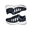 Buty sportowe ADIDASY męskie GRANATOWE