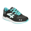 Buty sportowe ENERGY LIGHT /MO90-1/