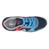 Buty sportowe BaaS ADIDASY siatka /L113-10/