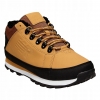Buty sportowe TREKKINGOWE męskie CAMEL ocieplane /01/