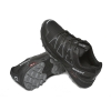 BUTY SPORTOWE MĘSKIE TREKKINGOWE