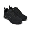 Buty sportowe ADIDASY męskie VICO /N69M8/