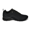 Buty sportowe ADIDASY męskie VICO /N69M8/