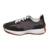 BUTY MĘSKIE SPORTOWE HALÓWKI
