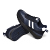 MĘSKIE BUTY SPORTOWE GRANATOWE