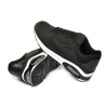 BUTY SPORTOWE MĘSKIE ADIDASY AIR