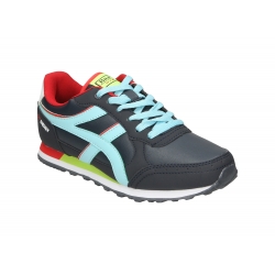 Buty sportowe ENERGY LIGHT /L097-3/