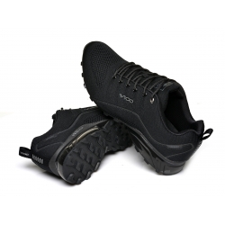 Buty sportowe ADIDASY męskie VICO /N69M8/