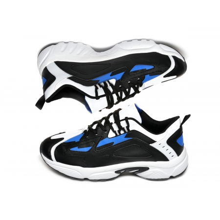 BUTY MĘSKIE SPORTOWE ADIDASY