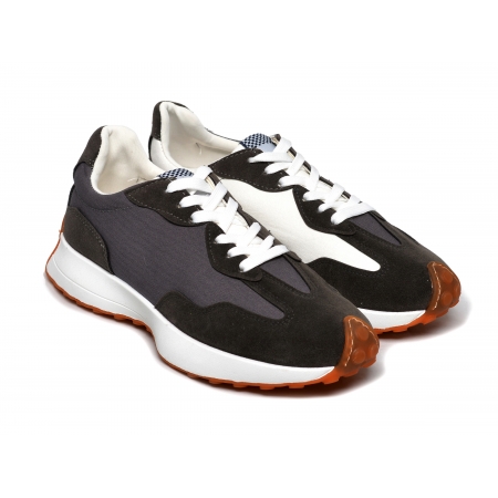 BUTY MĘSKIE SPORTOWE HALÓWKI