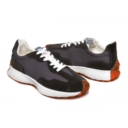 BUTY MĘSKIE SPORTOWE HALÓWKI